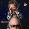 The Grouch、Rio Amor - Microphone (Intro)(Explicit)