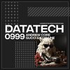 Andrew Core - Gucci & ******* (VIP Mix)