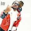 Stoop Lauren、ilykai - Supreme (Explicit)