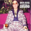 Ralph Myerz And The Jack Herren Band - Casino (Radio Slave Remix)