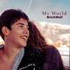 Brickwall - My World (Explicit)
