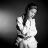 才仁帮巴、笛子陌小汐 - 卓玛的心愿 (笛子版)