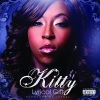 Kitty - Lyrical Gift (Explicit)