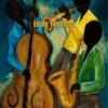 Mogambo Affair、The Big Bossa - Enjoy Together
