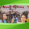 Hồ Minh Đương、Phuong Cam Ngoc - Nguyệt Hổ Vương