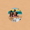 Garey Godson、Kasper G - Take You Away