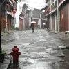 李诗祺、杜梓墨 - 我要的 (DJ城版)