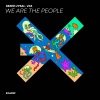 Sezer Uysal、Viia《We Are the People (Original Mix)》[MP3/LRC]