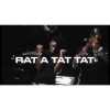 JayOneK、Lul Daniel - Rat A Tat Tat (Explicit)
