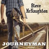Steve McNaughton - Journeyman
