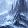 Acrux - Cold inside