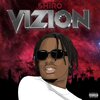 $hiro - Vizion