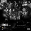 The Good Guys、Tori Helene - Stick to It (feat. Tori Helene)(Explicit)