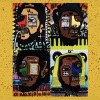 Phoelix、Buddy、Kamasi Washington、Dinner Party、9th Wonder、Reuben Vincent、Terrace Martin、Robert Glasper - Sleepless Nights (Explicit)