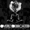 Kendrick Lamar、Jhené Aiko - Growing Apart (To Get Closer)(Explicit)