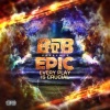 B.o.B、Playboy Tre、Meek Mill - Epic (Explicit)