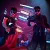 lilbubblegum、Letoa - pack-a-punch (Explicit)