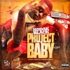 Kodak Black - Project Baby 2 (Explicit)
