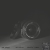 SIR'joker、Fuego - NO PHOTO (feat. FUEGO)(Explicit)