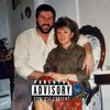 Skip The Kid - 4 Me/Just (Explicit)