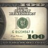 Ras Kass、Doc Hollywood - The Great Recession (Explicit)