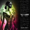 The Flamme - My Feel (Original Mix)