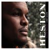 heston - Greatest Lover