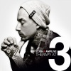 Eligh、Amp Live - Intro (Explicit)