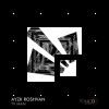 Ayzk Rovshan - Cou (Original Mix)