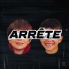 Panos、Hongritou - Arrête (Explicit)