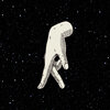 K E T N E L - Taking a Walk