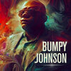 KDS - BUMPY JOHNSON (Explicit)