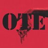 SAVING SHAYDEN、OBTAIN THE EXISTENCE - Zombified (feat. SAVING SHAYDEN)(Radio Edit)