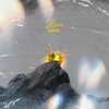 Capa - ZİRVE (Explicit)