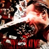 DJ ANDRÉS GALLARDO、DJ EL QUATRO、DJ LA BRAVO - ASHLEY LOOK AT ME (Explicit)