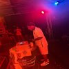 Dj Dresch Da Caixa、Gustavo - 3 minutinhos de felicidade (Explicit)