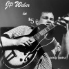 JP Weber - Proferer