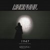 Ashpool - 1947