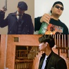 T-Ares、Tonnie - Old School Full (Explicit)
