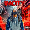 Yung Matic - Not To Late (Explicit)