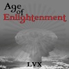 LVX - Age of Enlightenment