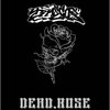 Brandon Miller、Twisted Luck - dead.rose (feat. Brandon Miller)