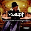 Kurupt - Blast Off (Intro)(Explicit)