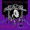 Marc Tha Don、AKA Alias、Faded E、ricky j - Sipping On My Cup (Explicit)
