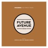 Ringberg、Javier Ho - Old Men's Tears (Javier Ho Remix)
