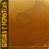 Jakak - Ghouls & Monsters