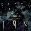 Otr Kam - Black Ink (Explicit)