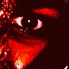 Dexhawnn - 9L 2 (Explicit)