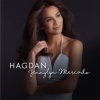 Jennylyn Mercado - Hagdan (Instrumental)