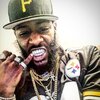 King Boo 5312M、UnTonk - Facekard (feat. UnTonk)(Explicit)